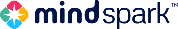mindspark