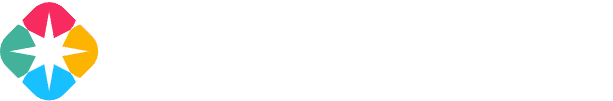 mindspark